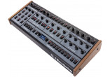 OBERHEIM Synthétiseurs analogiques OB-X8M