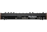 OBERHEIM Synthétiseurs analogiques OB-X8M