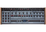 OBERHEIM Synthétiseurs analogiques OB-X8M