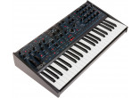OBERHEIM Synthétiseurs analogiques TEO-5