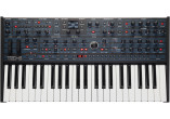 OBERHEIM Synthétiseurs analogiques TEO-5