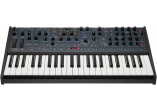 OBERHEIM Synthétiseurs analogiques TEO-5
