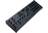 OBERHEIM Synthétiseurs analogiques TEO-5M