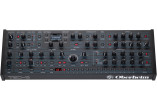 OBERHEIM Synthétiseurs analogiques TEO-5M