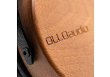 OLLO AUDIO CASQUES R1