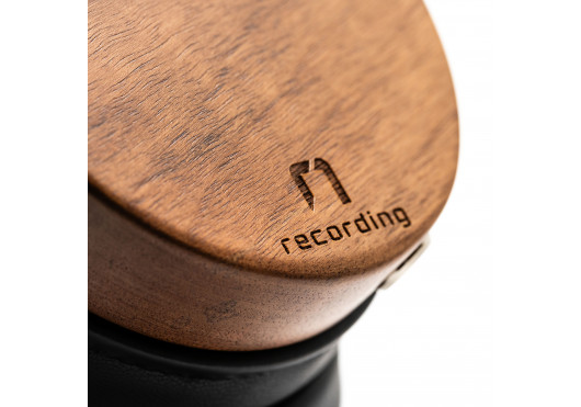 OLLO AUDIO CASQUES R1