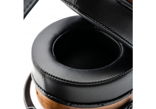 OLLO AUDIO CASQUES R1