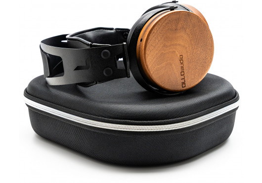 OLLO AUDIO CASQUES R1