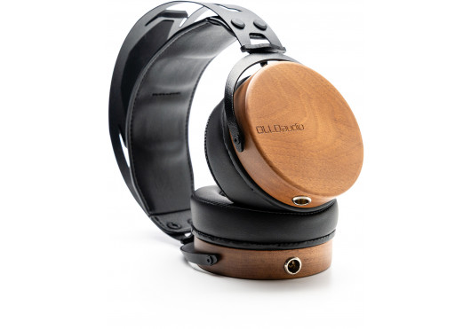 OLLO AUDIO CASQUES R1