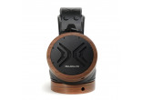 OLLO AUDIO CASQUES X1
