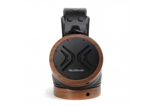 OLLO AUDIO CASQUES X1