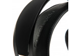 OLLO AUDIO CASQUES X1