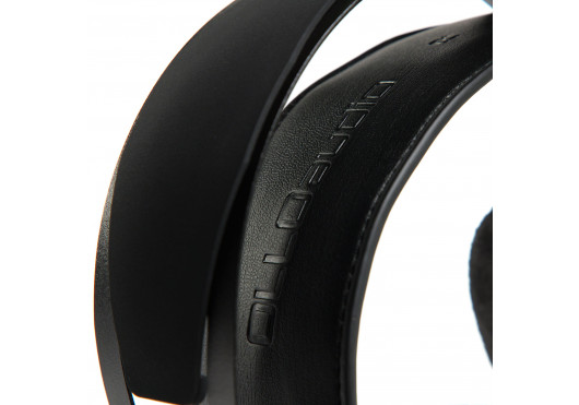 OLLO AUDIO CASQUES X1