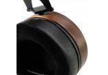 OLLO AUDIO CASQUES X1