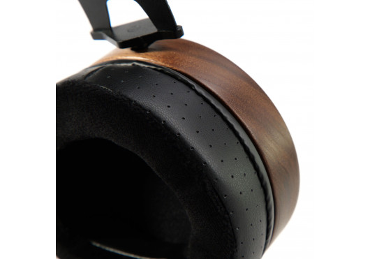 OLLO AUDIO CASQUES X1