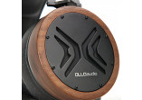 OLLO AUDIO CASQUES X1