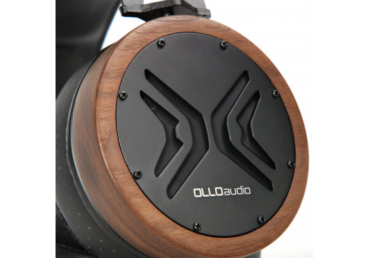 OLLO AUDIO CASQUES X1
