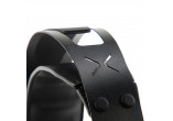 OLLO AUDIO CASQUES X1