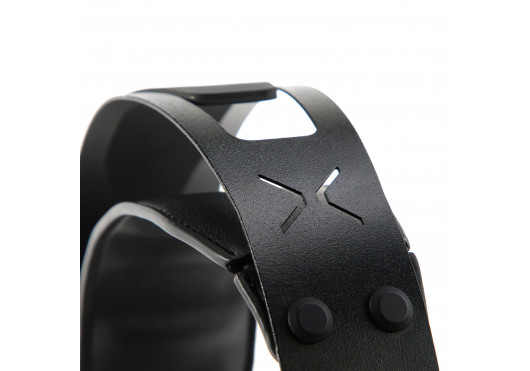 OLLO AUDIO CASQUES X1