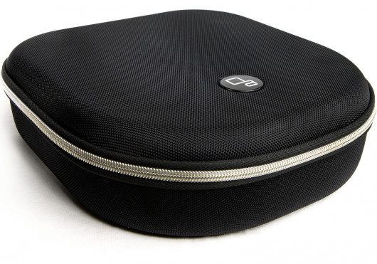 OLLO AUDIO CASQUES X1