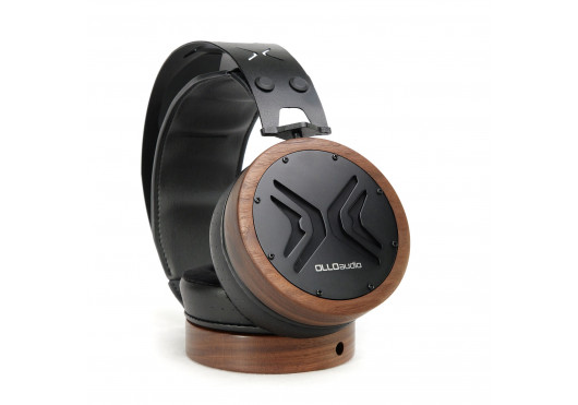 OLLO AUDIO CASQUES X1