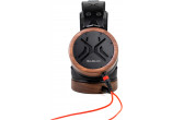 OLLO AUDIO CASQUES X2