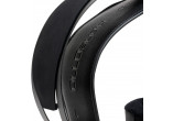 OLLO AUDIO CASQUES X2
