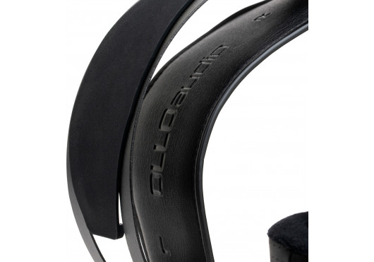 OLLO AUDIO CASQUES X2