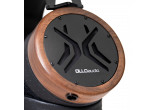 OLLO AUDIO CASQUES X2