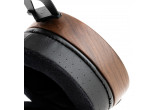 OLLO AUDIO CASQUES X2