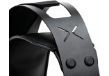 OLLO AUDIO CASQUES X2