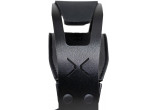 OLLO AUDIO CASQUES X2