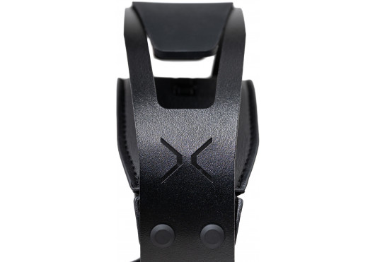 OLLO AUDIO CASQUES X2
