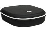 OLLO AUDIO CASQUES X2