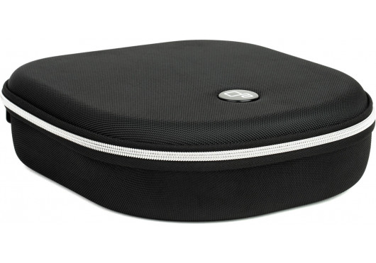 OLLO AUDIO CASQUES X2