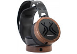 OLLO AUDIO CASQUES X2