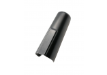 OTTO LINK ACCESSOIRES CAP-ALTOTENOR