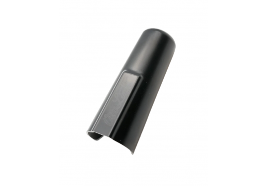 OTTO LINK ACCESSOIRES CAP-ALTOTENOR