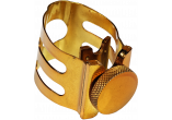 OTTO LINK ACCESSOIRES LOLAT