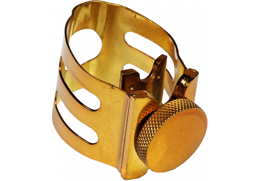 OTTO LINK ACCESSOIRES LOLAT