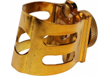 OTTO LINK ACCESSOIRES LOLAT