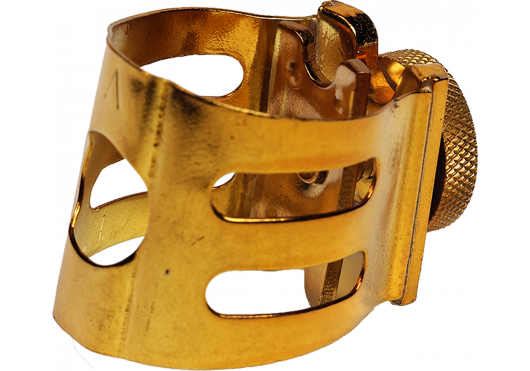 OTTO LINK ACCESSOIRES LOLAT