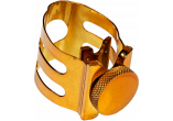 OTTO LINK ACCESSOIRES LOLB