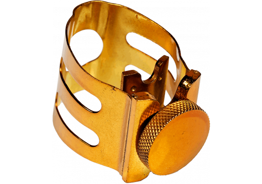 OTTO LINK ACCESSOIRES LOLB