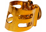 OTTO LINK ACCESSOIRES LOLB