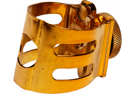 OTTO LINK ACCESSOIRES LOLB
