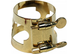 OTTO LINK ACCESSOIRES LOLEB
