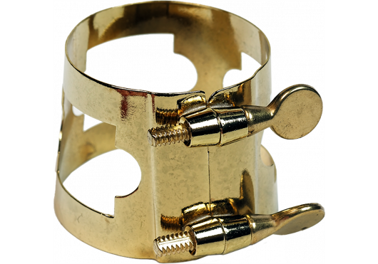 OTTO LINK ACCESSOIRES LOLEB