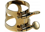 OTTO LINK ACCESSOIRES LOLES