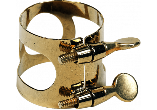 OTTO LINK ACCESSOIRES LOLES